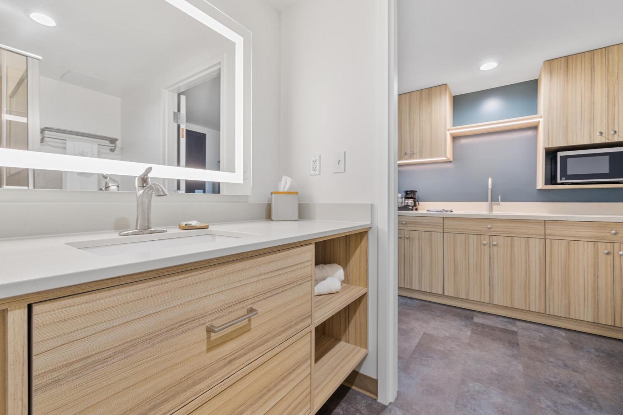 Topock66 Hotel Экстерьер фото