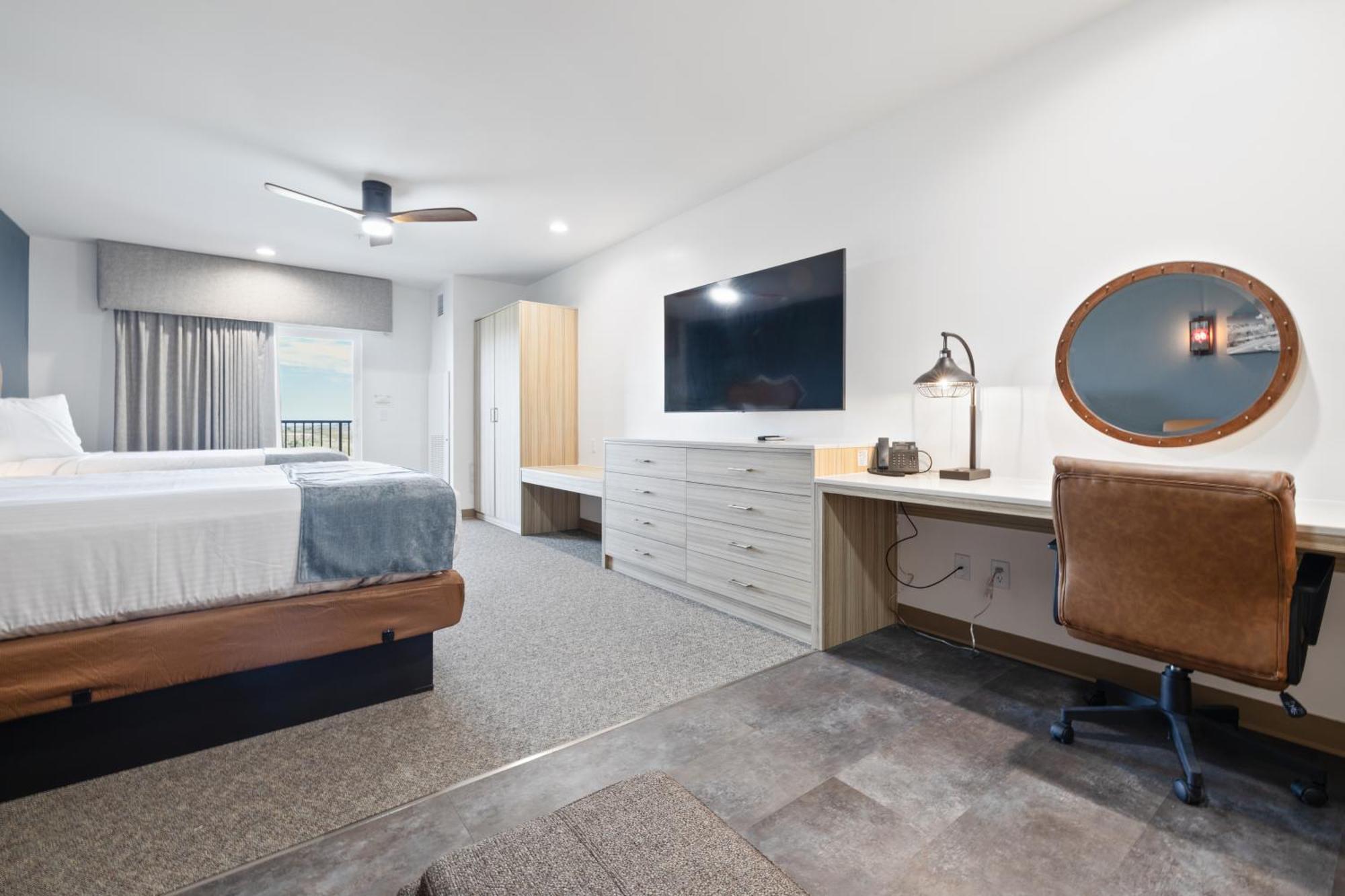 Topock66 Hotel Экстерьер фото